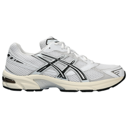 Women's - ASICS® GEL-1130 - Grey/White/White