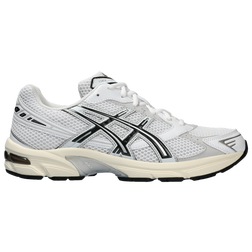 ASICS® GEL-1130 - Women's | Foot Locker