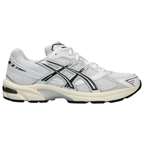 ASICS® GEL-1130 - ASICS® Grey/White