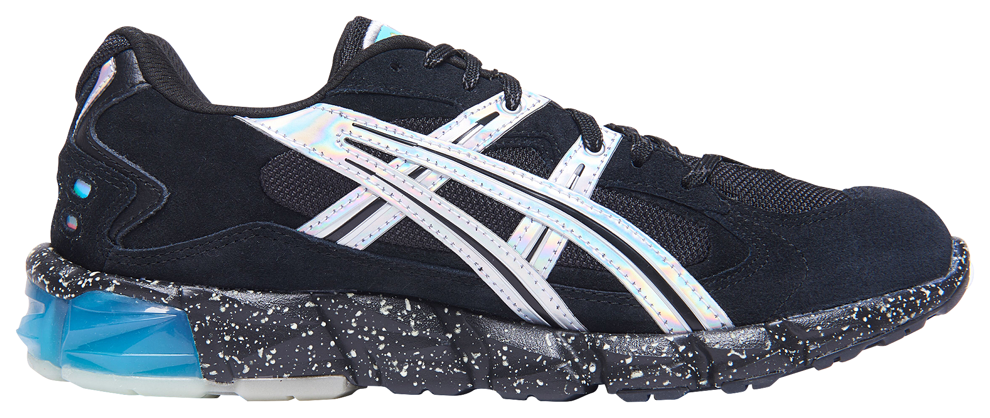 asics gel kayano 25 footlocker online -