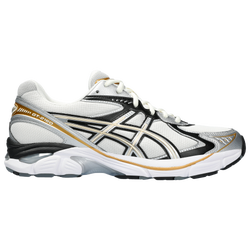 Women's - ASICS® GT-2160 - Pure Silver/Cream