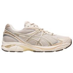 Foot locker asics womens on sale