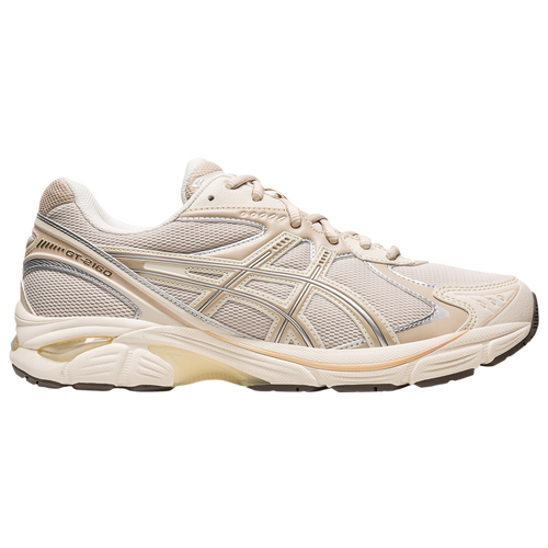 Shop Asics Womens ® Gt-2160 In Oatmeal/taupe
