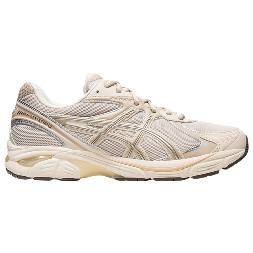 

Womens ASICS® ASICS® GT-2160 - Womens Running Shoe Taupe/Oatmeal Size 05.0