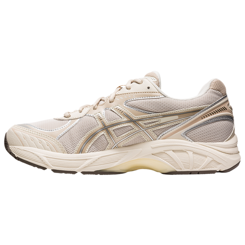 Asics gel foundation fashion 11 4e