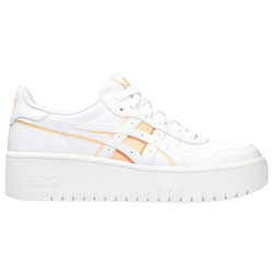 Onitsuka Tiger Foot Locker