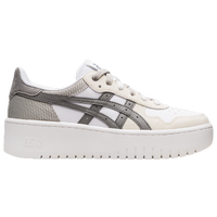 asics champs