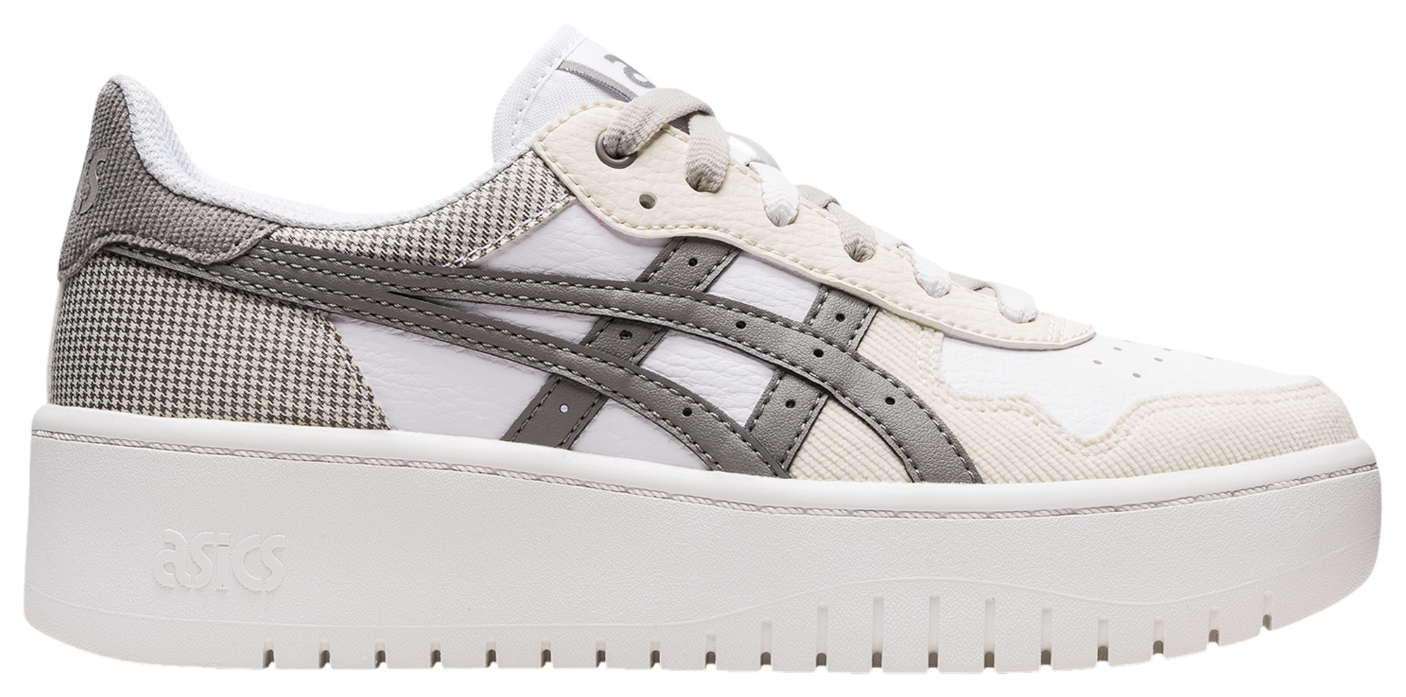 Japan s asics on sale tiger