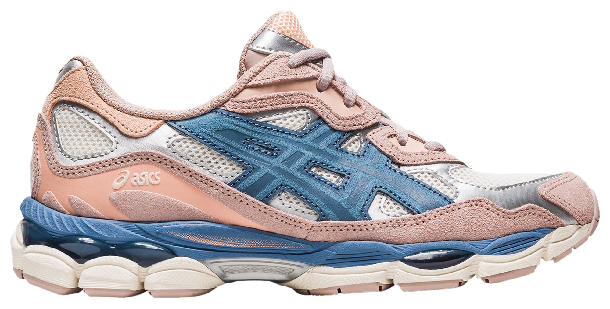 Asics gel shop kayano 5 footlocker