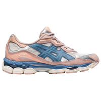 Asics homme foot online locker