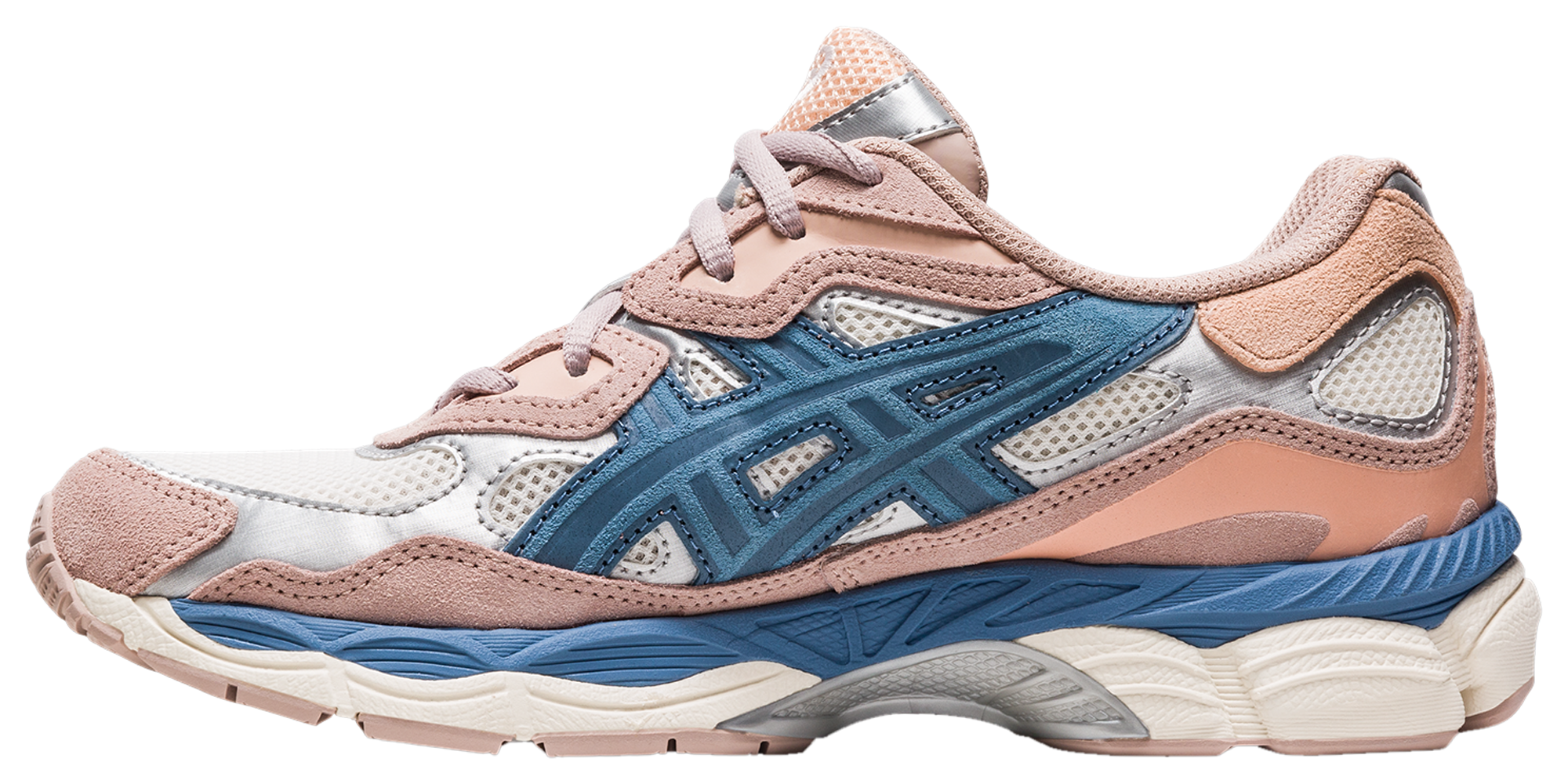 Verstoring Ingenieurs Fietstaxi ASICS® Gel NYC | Foot Locker