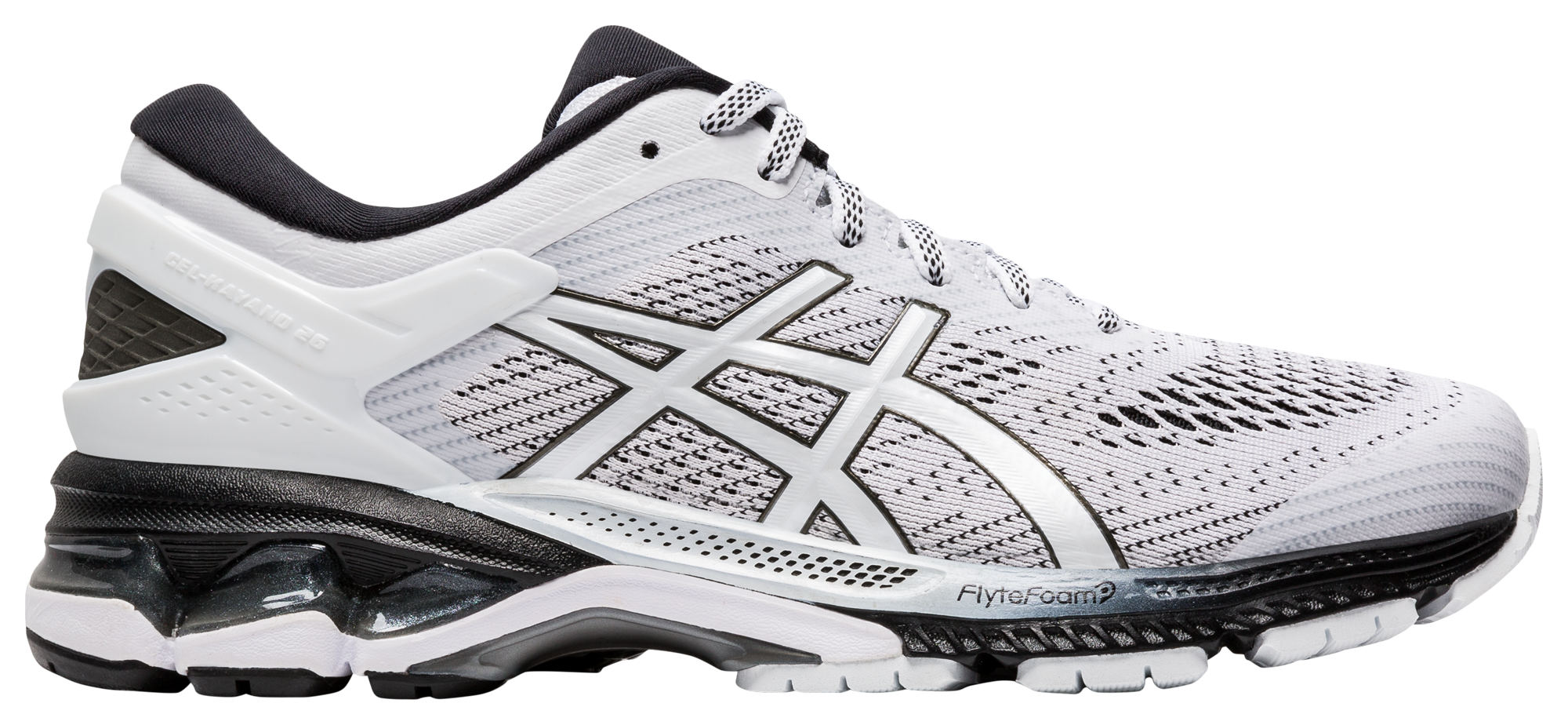 foot locker netball shoes