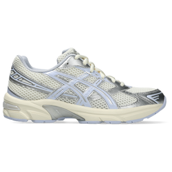 Women's - ASICS® GEL-1130 - Blue Fade/White