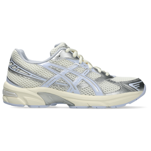 

ASICS Womens ASICS® GEL-1130 - Womens Running Shoes White/Blue Fade Size 9.5