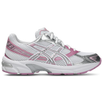 Pure Silver/Pink/White