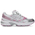 ASICS® GEL-1130 - Women's Pure Silver/Pink/White