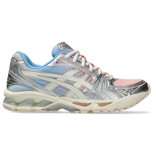 Kayano 26 foot locker best sale