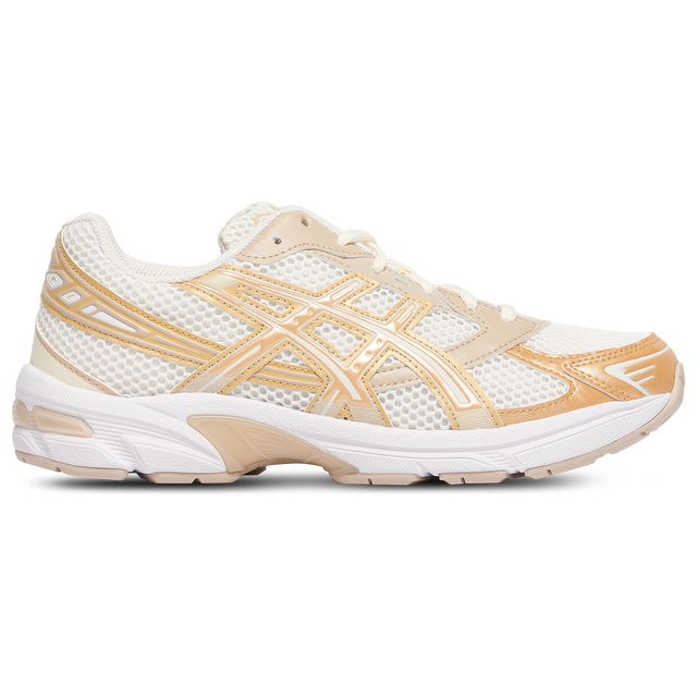 ASICS® GEL-1130