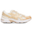 ASICS® GEL-1130 - Women's Beige/White