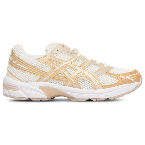 

ASICS Womens ASICS® GEL-1130 - Womens Shoes Beige/White Size 06.5