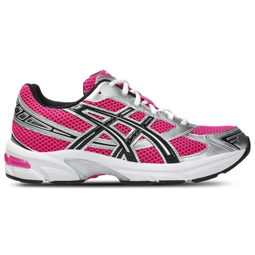 WOMENS - ASICS® Gel 1130 - Pink/Black White