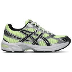 Women's - ASICS® Gel 1130 - Black/White/Yellow