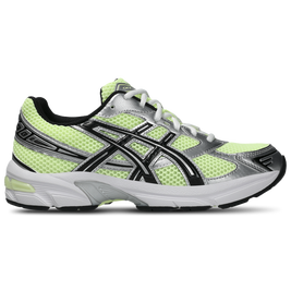 ASICS® Gel 1130 - Women's