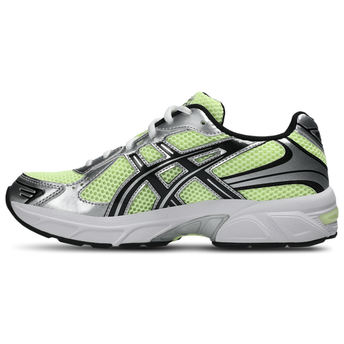 ASICS® Gel 1130
