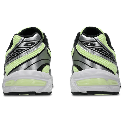 ASICS® Gel 1130 | Champs Sports
