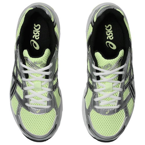 ASICS® Gel 1130 | Champs Sports