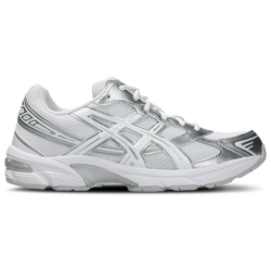 Women's - ASICS® GEL-1130 - White/Silver