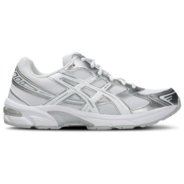 ASICS® GEL-1130 - Women's