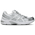 ASICS® GEL-1130 - Women's White/Silver