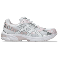 Women's - ASICS® GEL-1130 - White/Pink/Silver