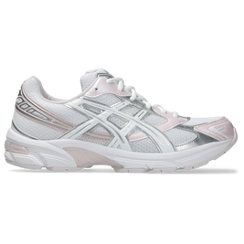 ASICS® GEL-1130 - Women's