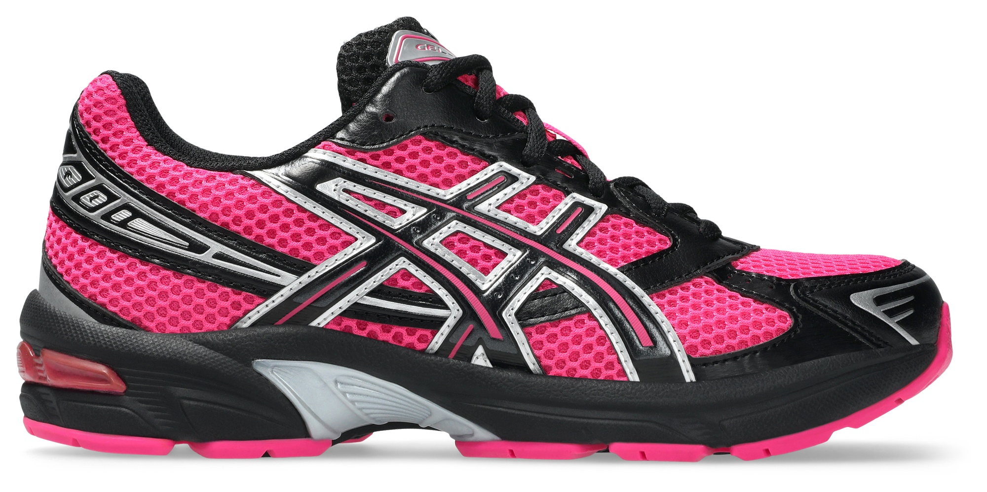 ASICS GEL-1130（164） ASICS® Gel-1130 | Champs Sports