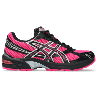 ASICS® Gel-1130 - PINK GLO/BLACK