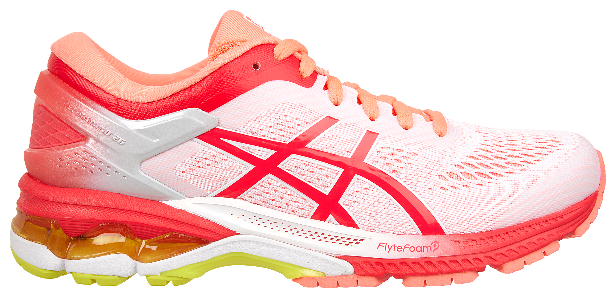 foot locker running shoes