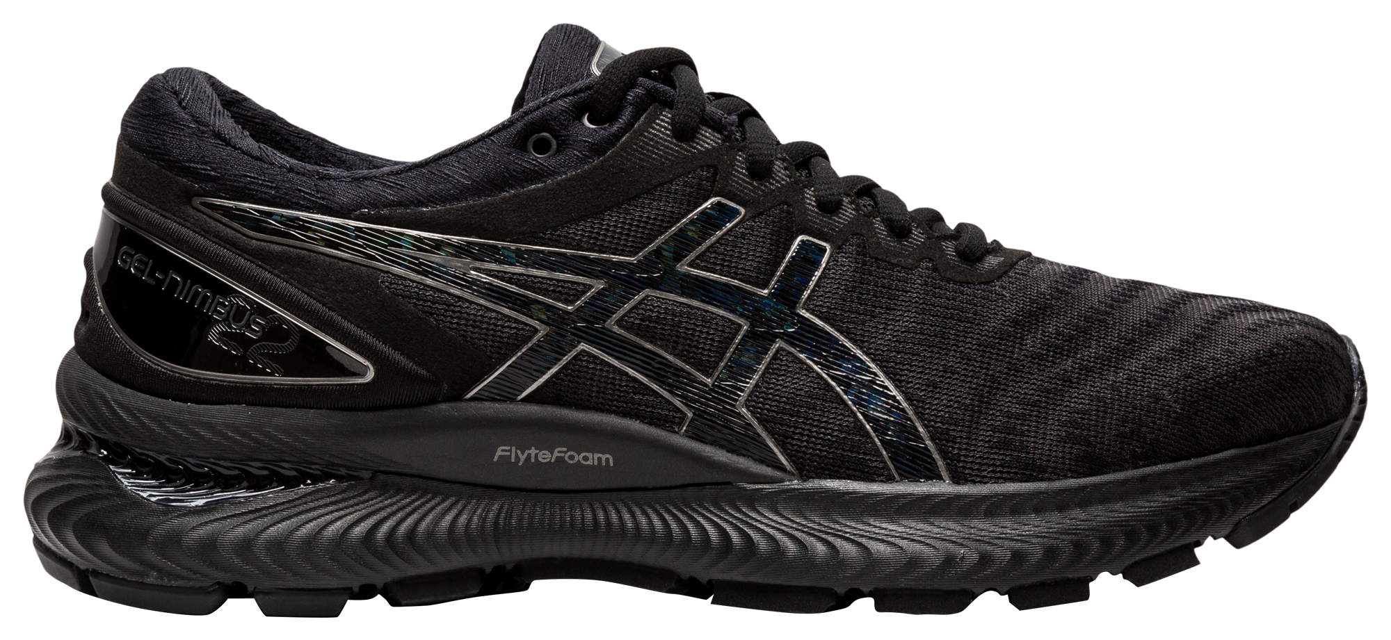 asics nimbus 20 zalando