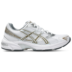 Women's - ASICS® GEL-1130 - Pepper/White