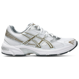 ASICS® GEL-1130 | Foot Locker