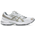 ASICS® GEL-1130 - Women's Pepper/White