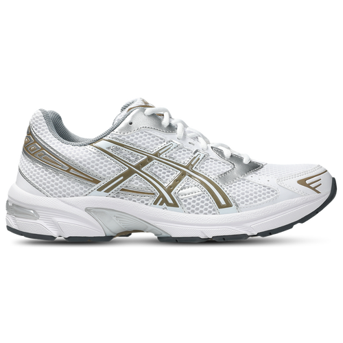  - ASICS® GEL-1130 - Pepper/White
