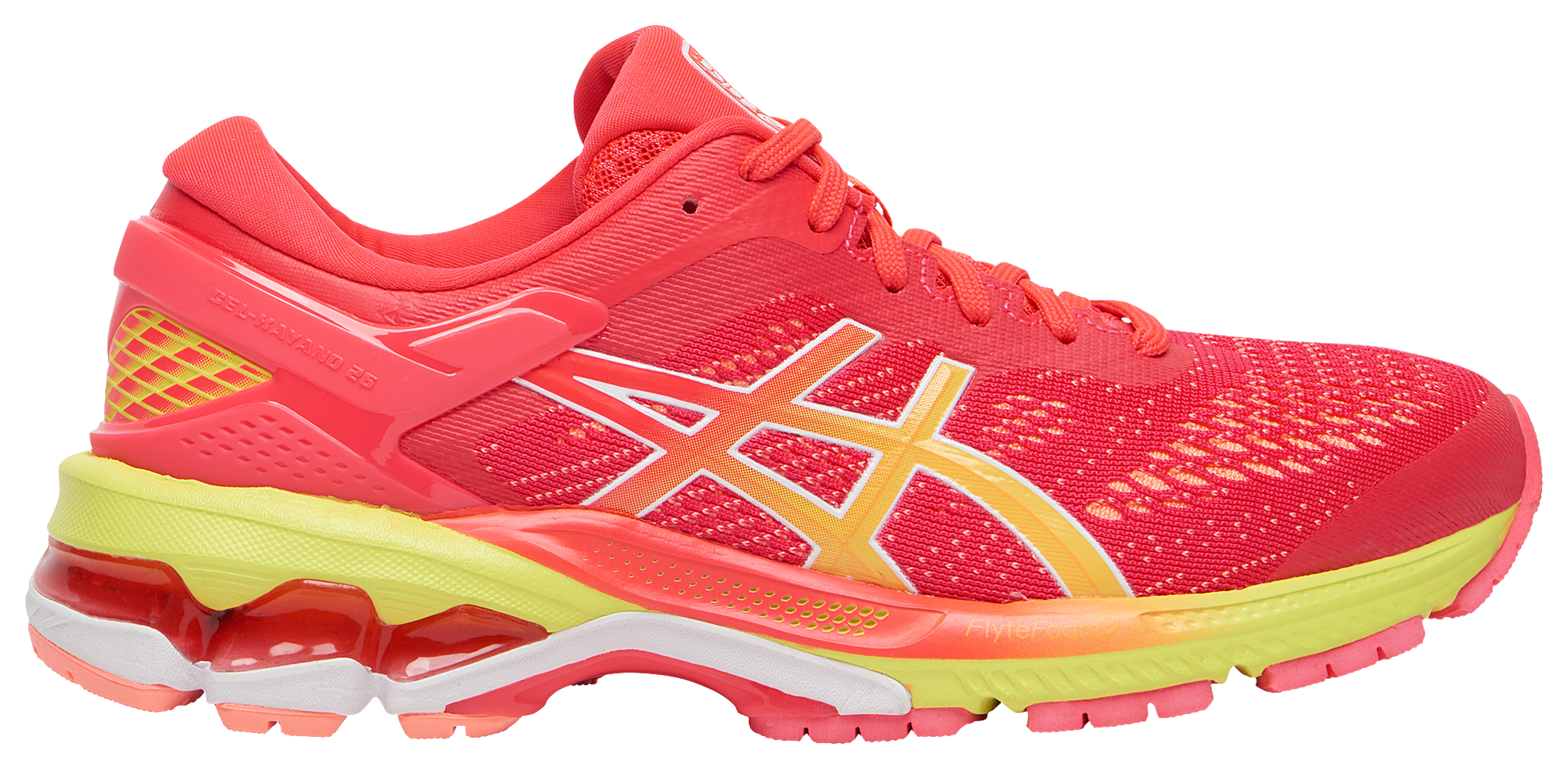 foot locker asics womens