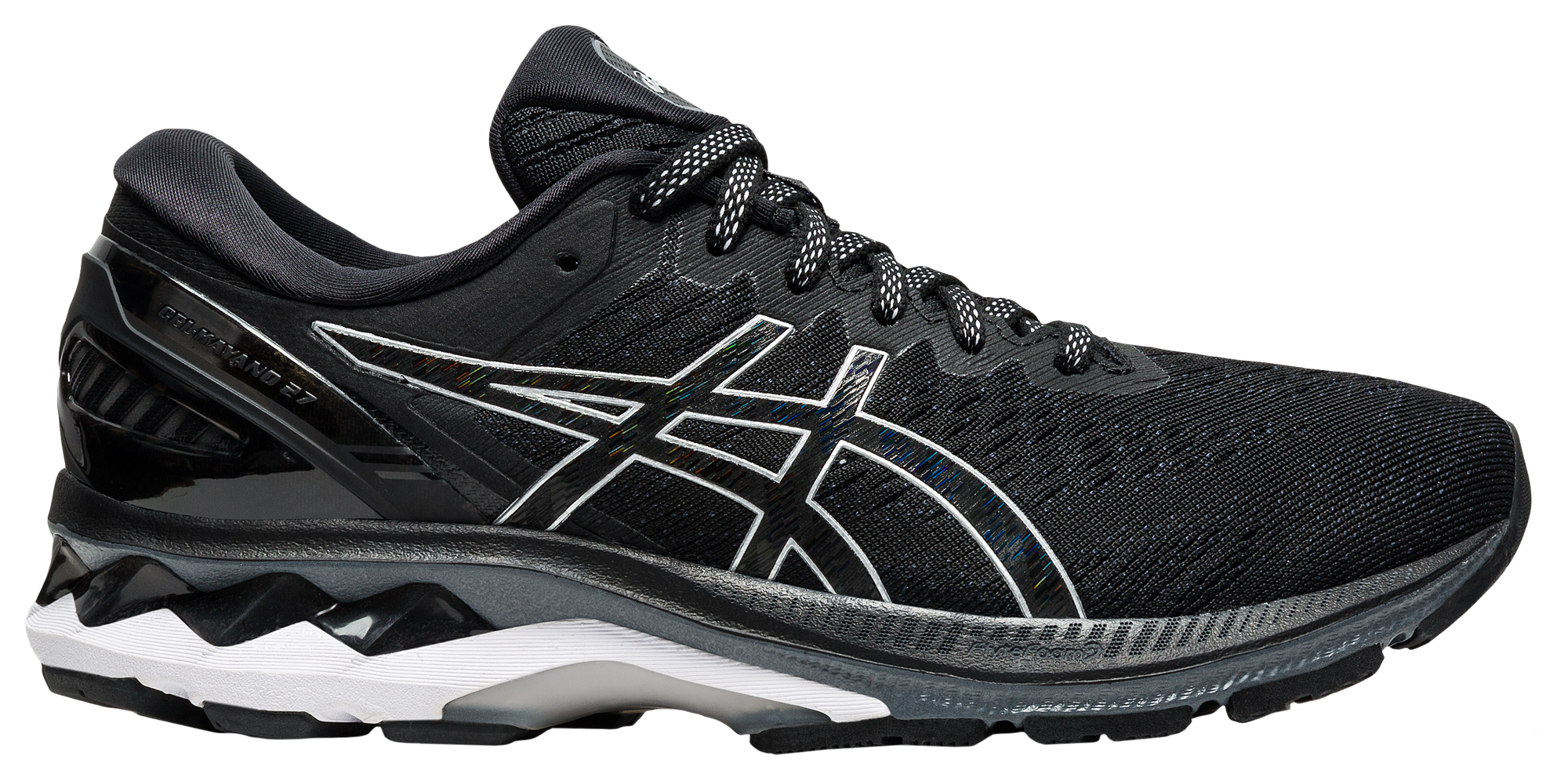 asics gel kayano womens sale