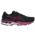 ASICS® GEL-Kayano 27 - Women's Black/Pink Glo