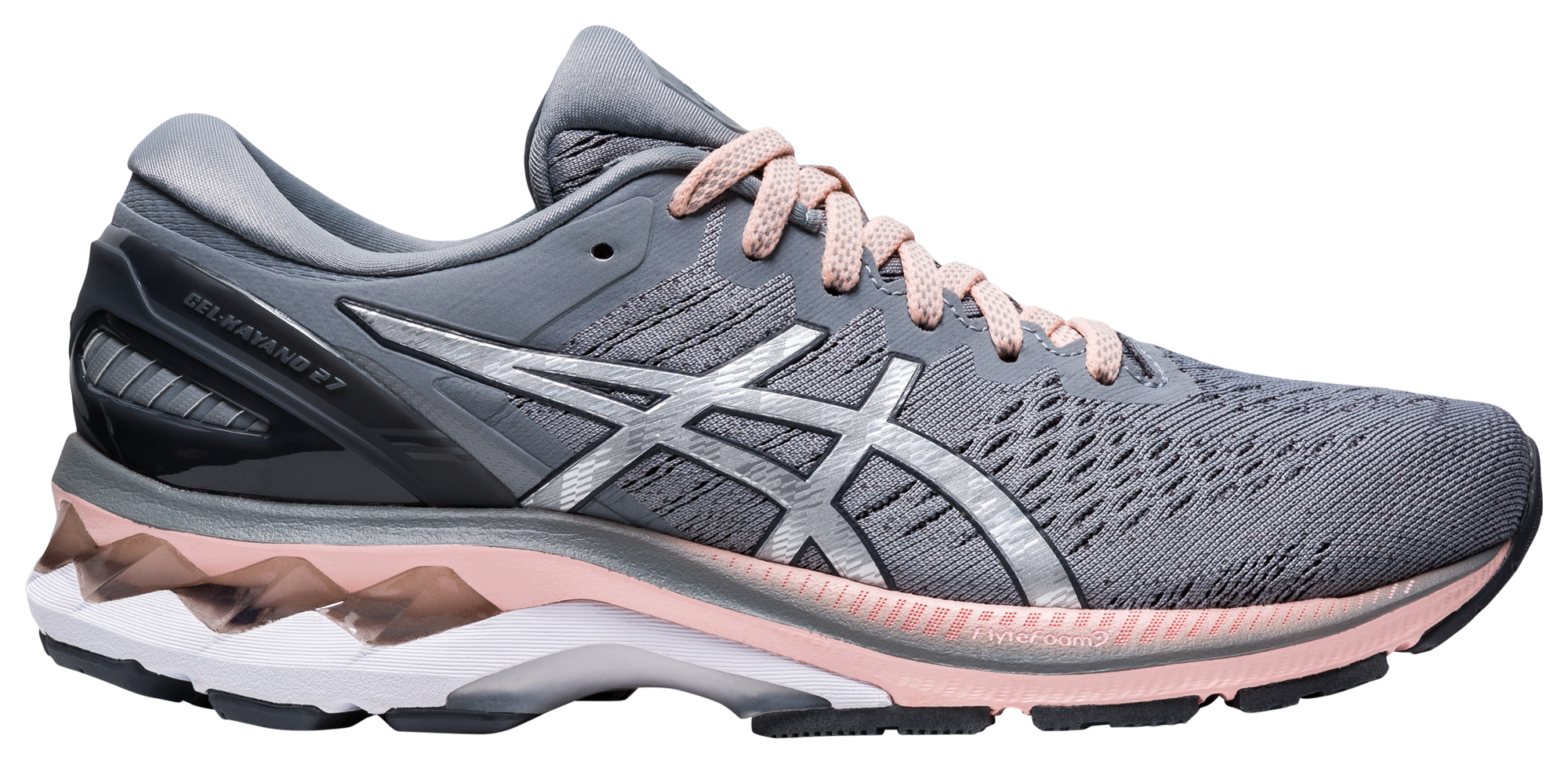 best price asics kayano