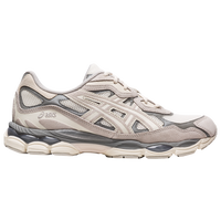 Kayano shop 25 footlocker