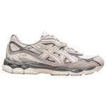 Cream/Grey