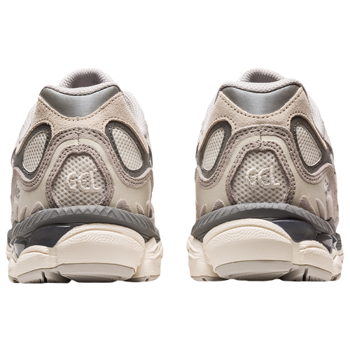 ASICS® Gel NYC | Foot Locker